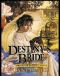 [Brides of Montclair 08] • Destiny's Bride